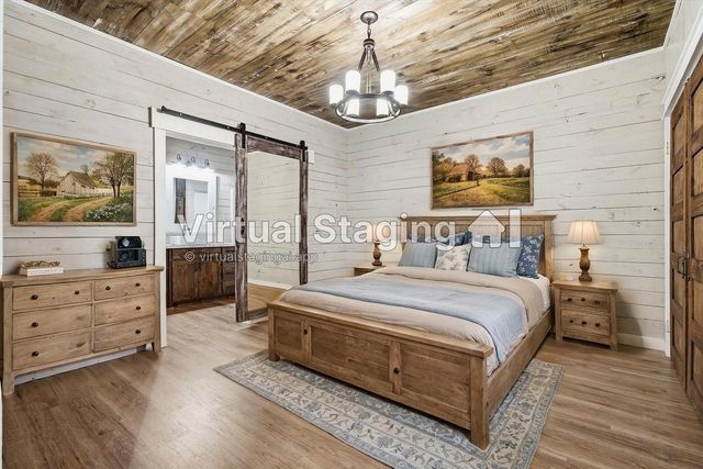 140 Vz County Road 1914, Fruitvale, TX 75127