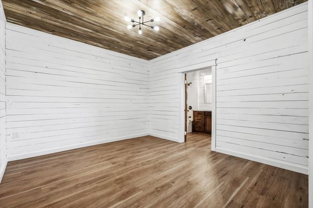 140 Vz County Road 1914, Fruitvale, TX 75127