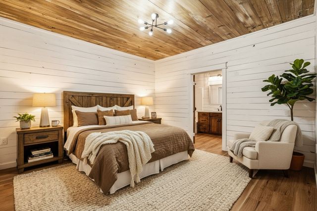 140 Vz County Road 1914, Fruitvale, TX 75127