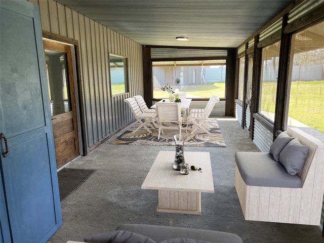 140 Vz County Road 1914, Fruitvale, TX 75127