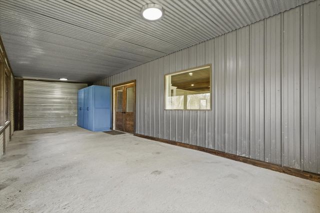 140 Vz County Road 1914, Fruitvale, TX 75127