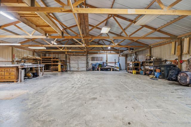 140 Vz County Road 1914, Fruitvale, TX 75127