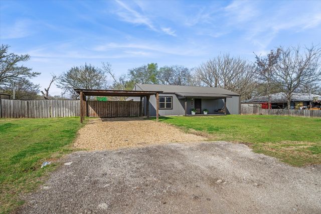 140 Vz County Road 1914, Fruitvale, TX 75127