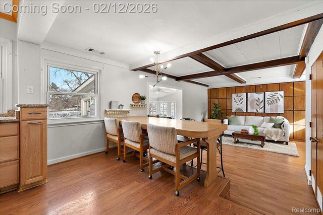 25651 S River Road, Harrison Charter Township, MI 48045