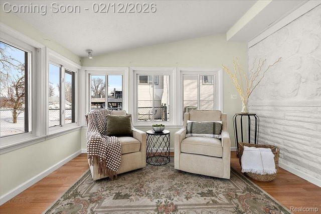 25651 S River Road, Harrison Charter Township, MI 48045