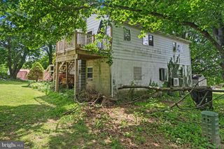 1908 CONOWINGO RD, Rising Sun, MD 21911