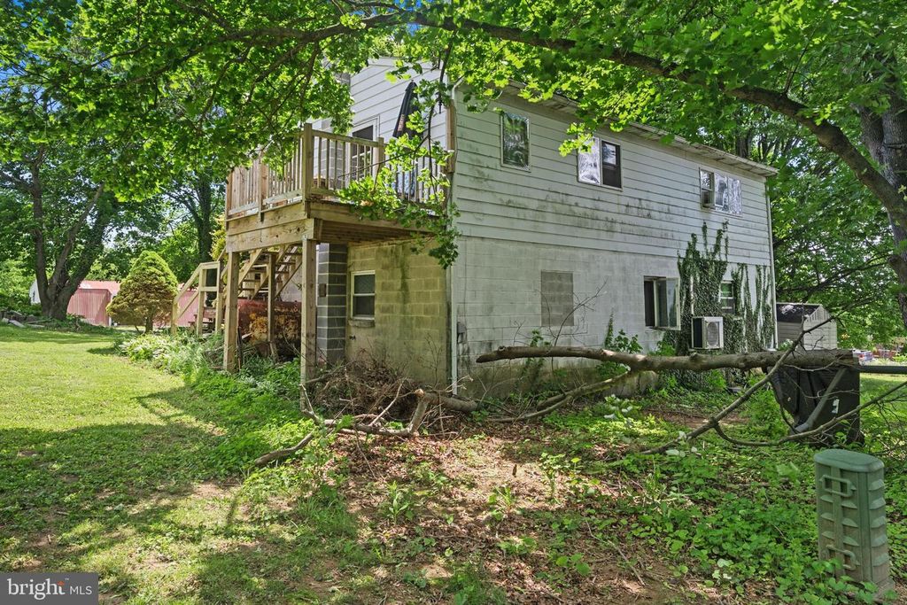 1908 CONOWINGO RD, Rising Sun, MD 21911