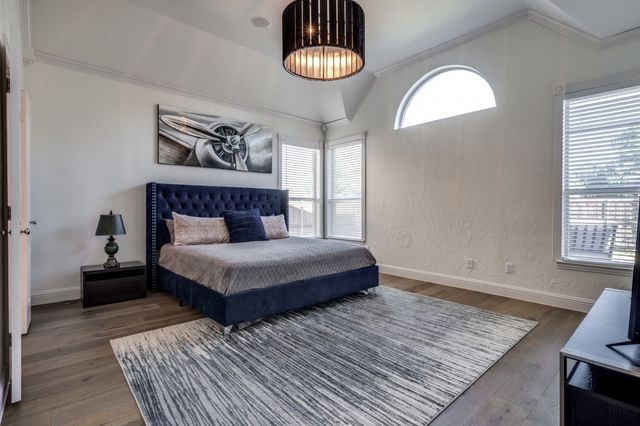 2817 Butterfield Stage Road, Highland Village, TX 75077