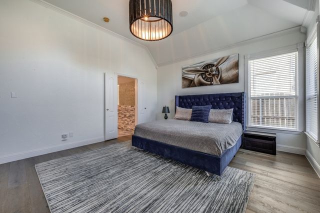 2817 Butterfield Stage Road, Highland Village, TX 75077