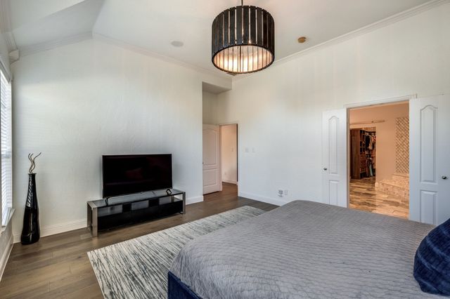 2817 Butterfield Stage Road, Highland Village, TX 75077
