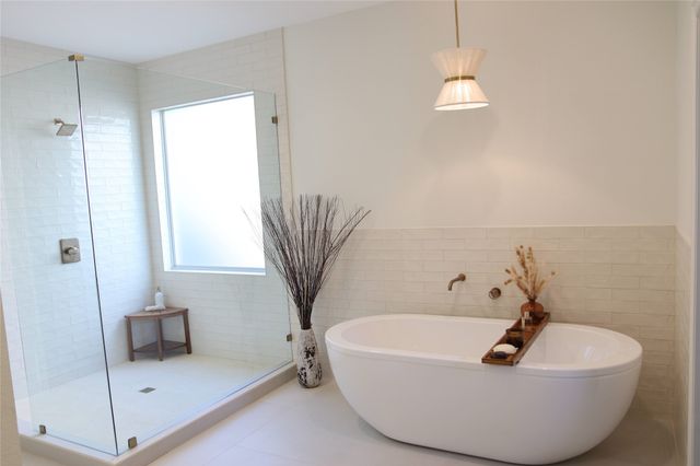 2817 Butterfield Stage Road, Highland Village, TX 75077