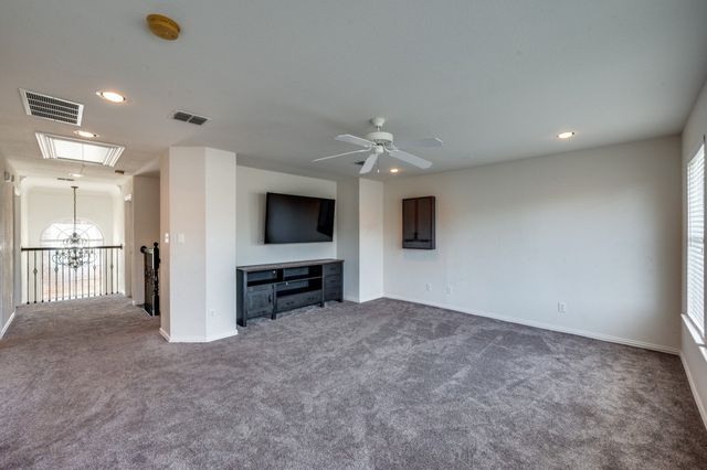 2817 Butterfield Stage Road, Highland Village, TX 75077
