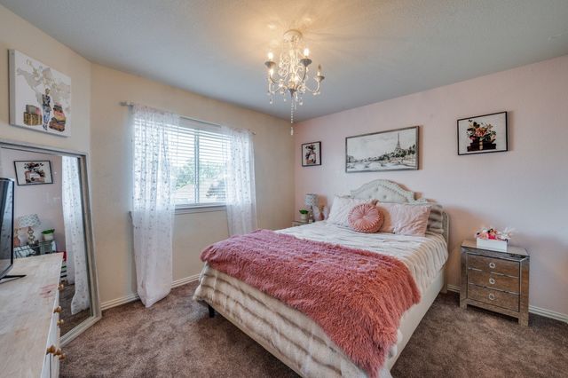 2817 Butterfield Stage Road, Highland Village, TX 75077