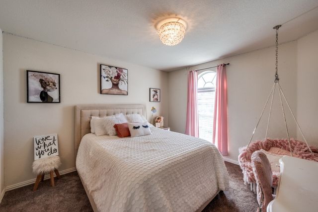2817 Butterfield Stage Road, Highland Village, TX 75077