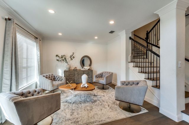 2817 Butterfield Stage Road, Highland Village, TX 75077
