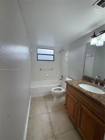 1465 Lake Crystal Dr A, West Palm Beach, FL 33411