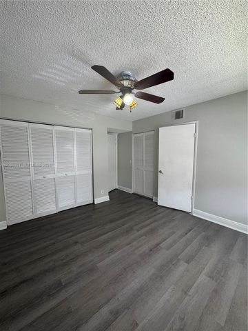 1465 Lake Crystal Dr A, West Palm Beach, FL 33411