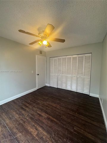 1465 Lake Crystal Dr A, West Palm Beach, FL 33411