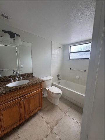 1465 Lake Crystal Dr A, West Palm Beach, FL 33411