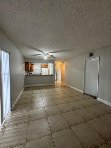1465 Lake Crystal Dr A, West Palm Beach, FL 33411