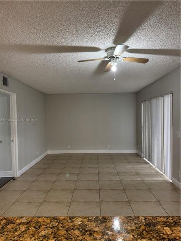 1465 Lake Crystal Dr A, West Palm Beach, FL 33411