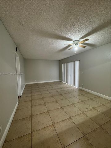 1465 Lake Crystal Dr A, West Palm Beach, FL 33411