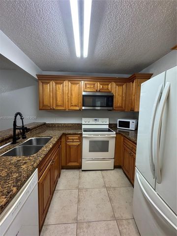 1465 Lake Crystal Dr A, West Palm Beach, FL 33411