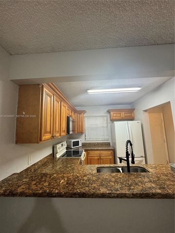 1465 Lake Crystal Dr A, West Palm Beach, FL 33411