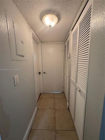 1465 Lake Crystal Dr A, West Palm Beach, FL 33411