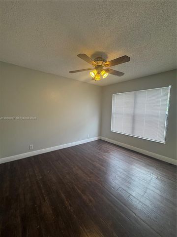 1465 Lake Crystal Dr A, West Palm Beach, FL 33411