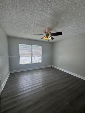 1465 Lake Crystal Dr A, West Palm Beach, FL 33411