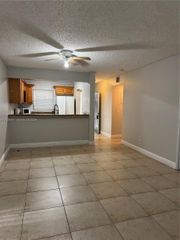 1465 Lake Crystal Dr A, West Palm Beach, FL 33411