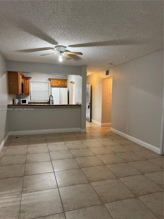 1465 Lake Crystal Dr A, West Palm Beach, FL 33411