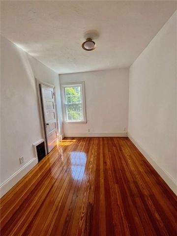 1309 Smith Street 2, Providence, RI 02908