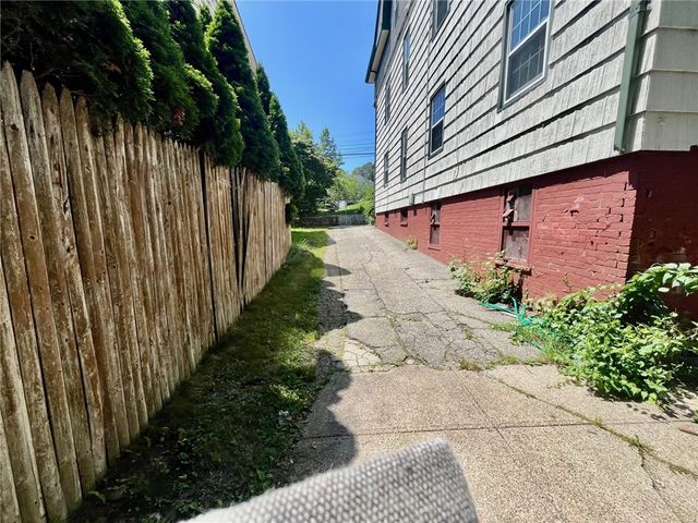 1309 Smith Street 2, Providence, RI 02908