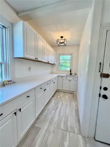 1309 Smith Street 2, Providence, RI 02908