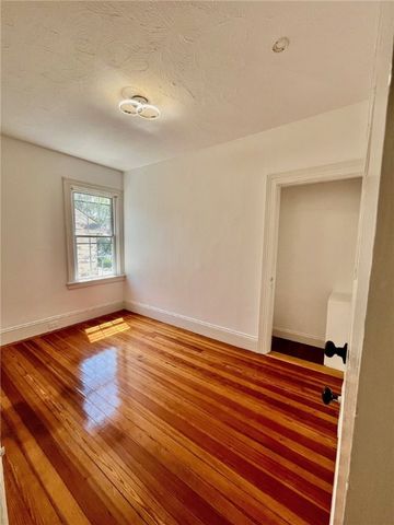 1309 Smith Street 2, Providence, RI 02908