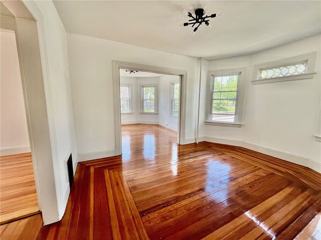 1309 Smith Street 2, Providence, RI 02908