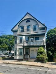 1309 Smith Street 2, Providence, RI 02908