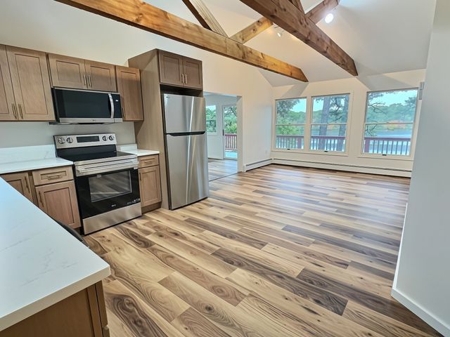 59 Long Duck Pond Rd, Plymouth, MA 02360