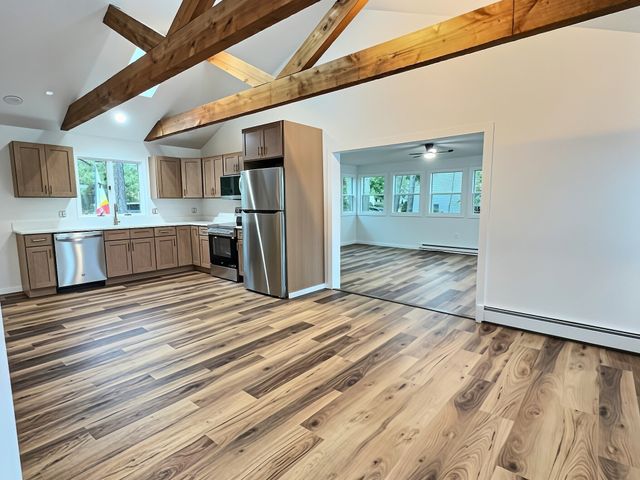59 Long Duck Pond Rd, Plymouth, MA 02360