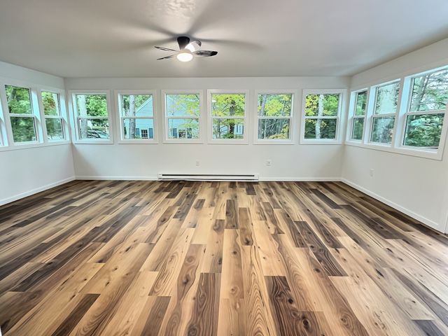 59 Long Duck Pond Rd, Plymouth, MA 02360