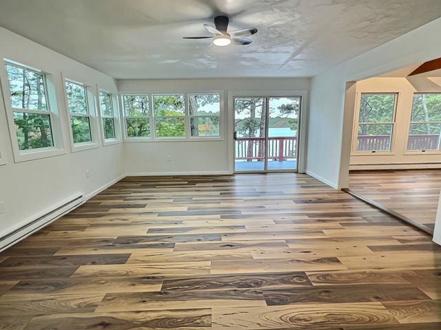 59 Long Duck Pond Rd, Plymouth, MA 02360