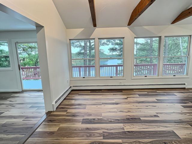 59 Long Duck Pond Rd, Plymouth, MA 02360