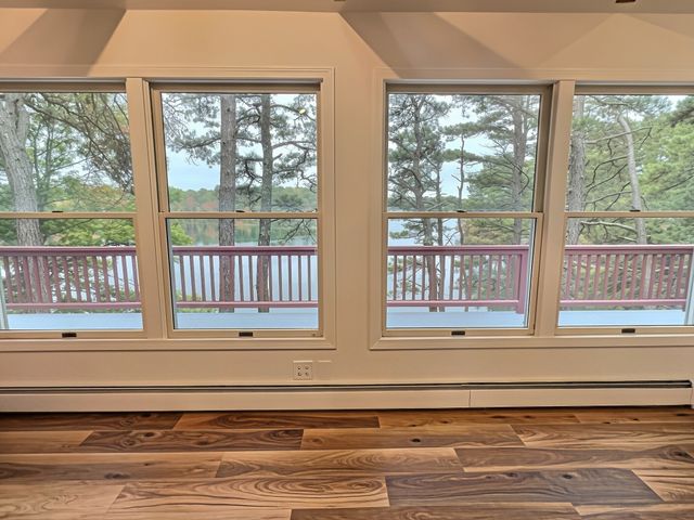 59 Long Duck Pond Rd, Plymouth, MA 02360