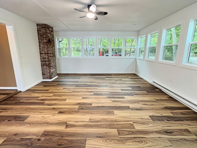 59 Long Duck Pond Rd, Plymouth, MA 02360