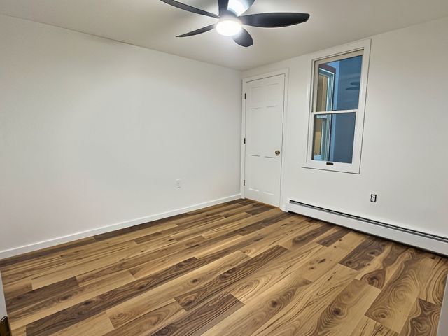 59 Long Duck Pond Rd, Plymouth, MA 02360