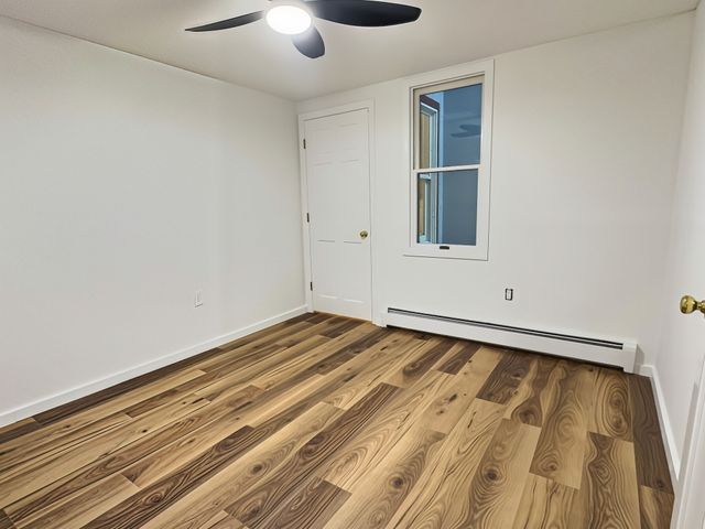 59 Long Duck Pond Rd, Plymouth, MA 02360