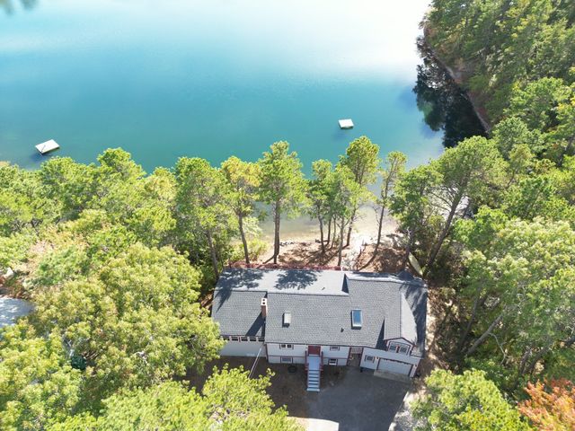 59 Long Duck Pond Rd, Plymouth, MA 02360