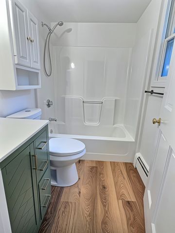 59 Long Duck Pond Rd, Plymouth, MA 02360